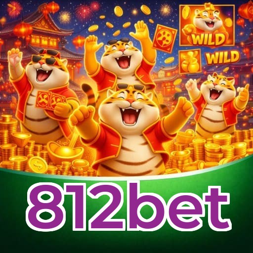 Download iOS 812bet