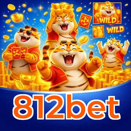 Reload Bonus 812bet