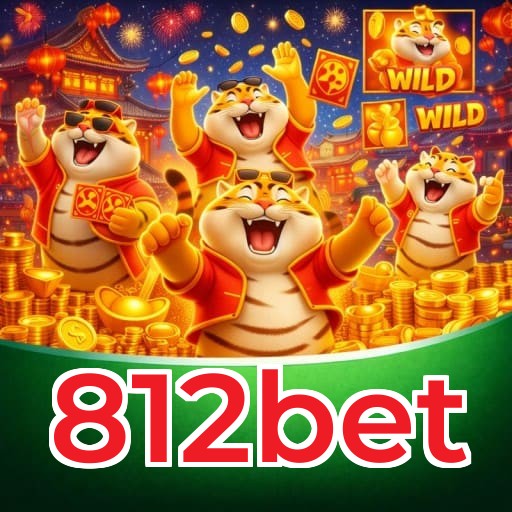 Apostas esportivas ao vivo na 812bet