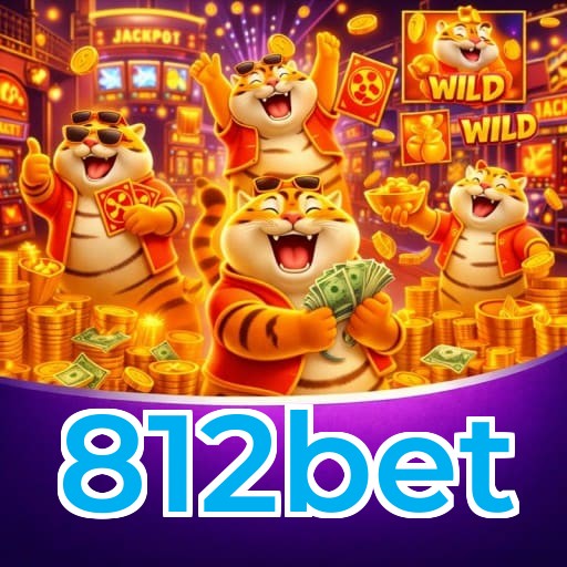 Bacará VIP com squeeze feature