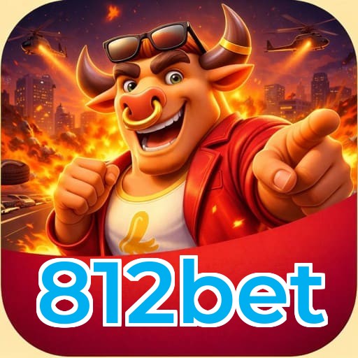 Instalar APK 812bet