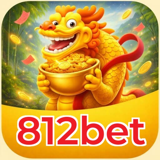 Métodos de pagamento aceitos na 812bet