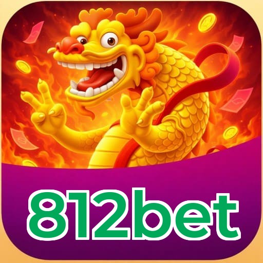 Download Android 812bet