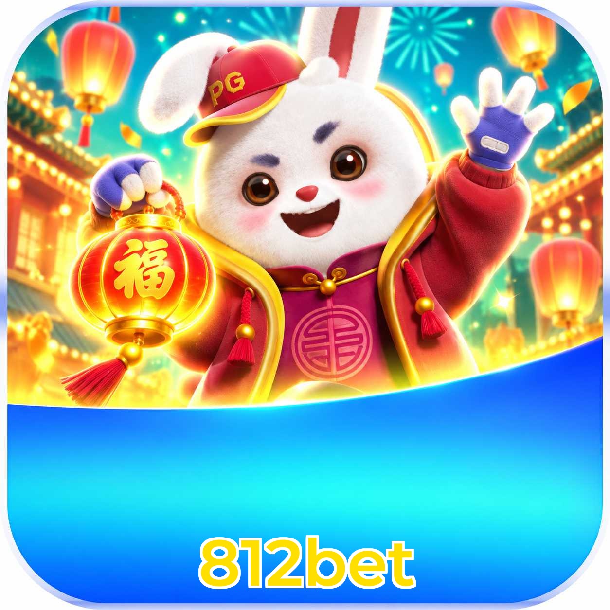 Telegram 812bet - Bônus Diários Exclusivos