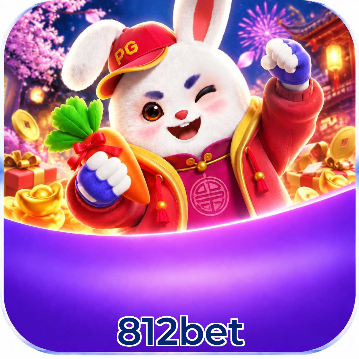 Downloads Verificados 812bet