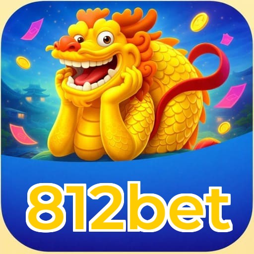 Cashback Semanal 812bet