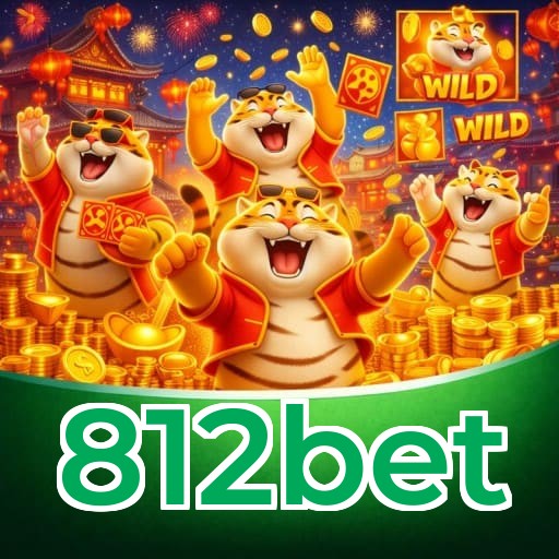 Instalação Android 812bet