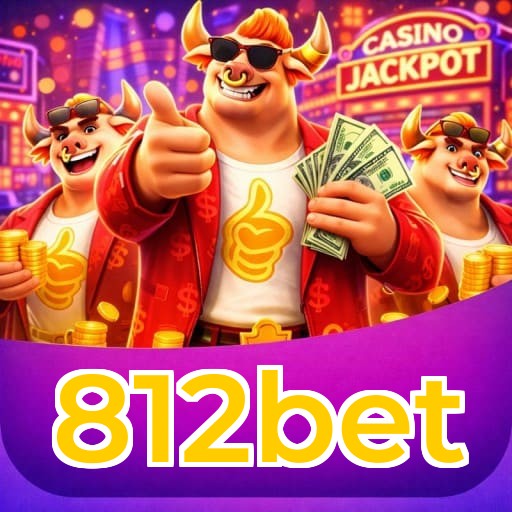 Fortune Tiger - Slot com RTP 96.81%