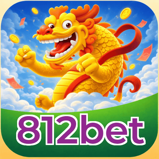 Baixar APK 812bet