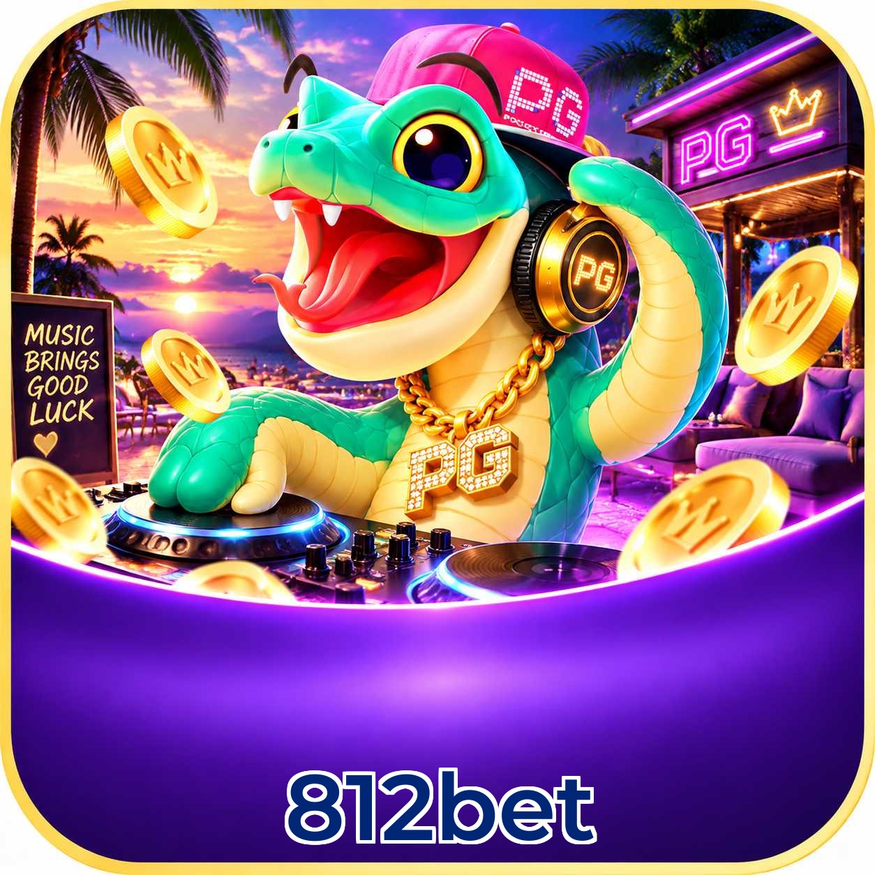 Telegram 812bet - Suporte Prioritário 24/7