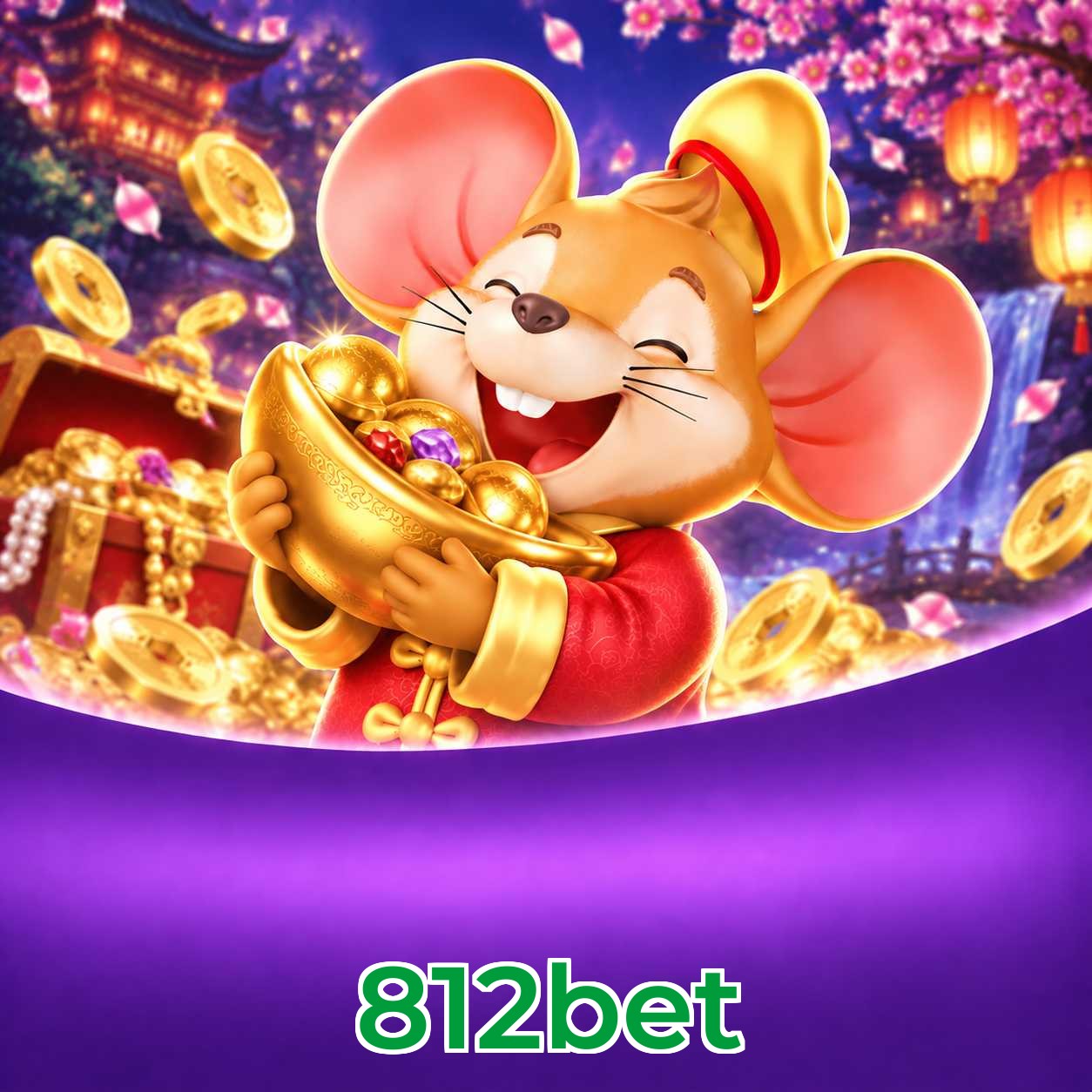Slots 812bet - Giros Grátis Diários