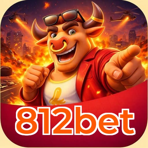 Download PC 812bet
