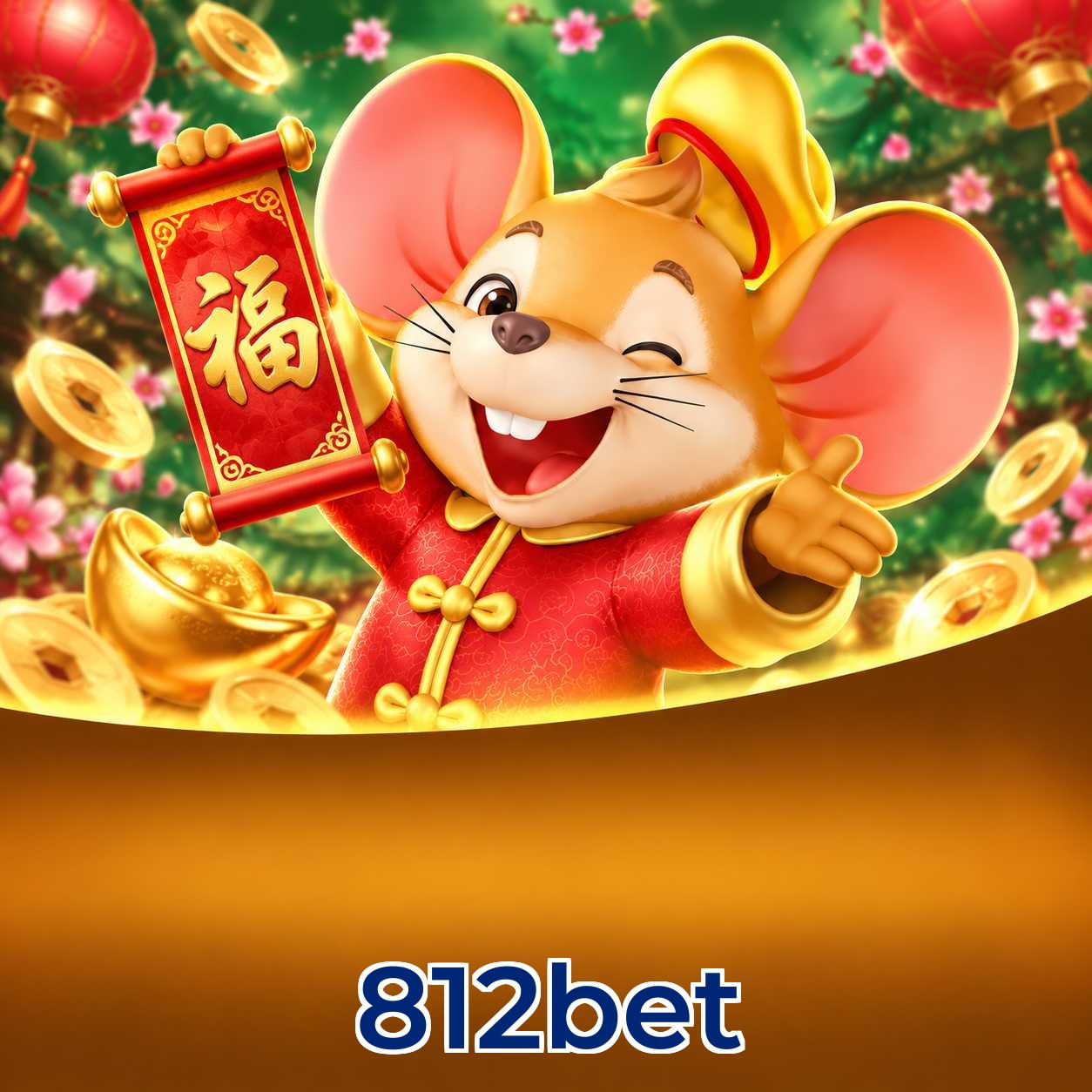812bet Download Oficial