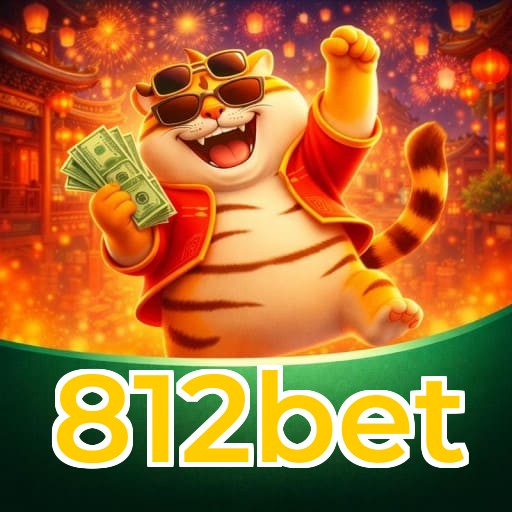 Interface do cassino ao vivo