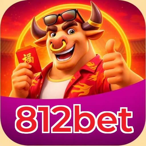 Slots Premium da PG Soft na 812bet